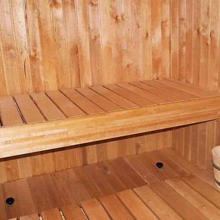 10 Person In Lokken-by Traum * Løkken