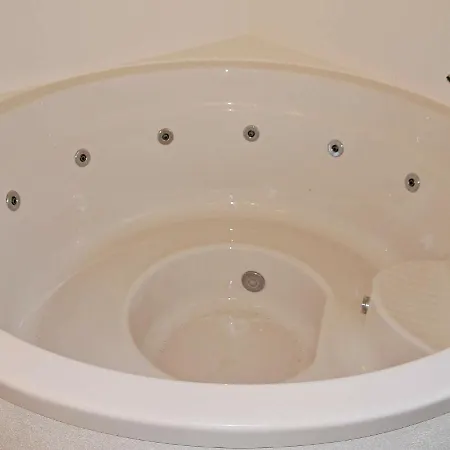 Prázdninový dům 10 Person In Lokken-by Traum Løkken